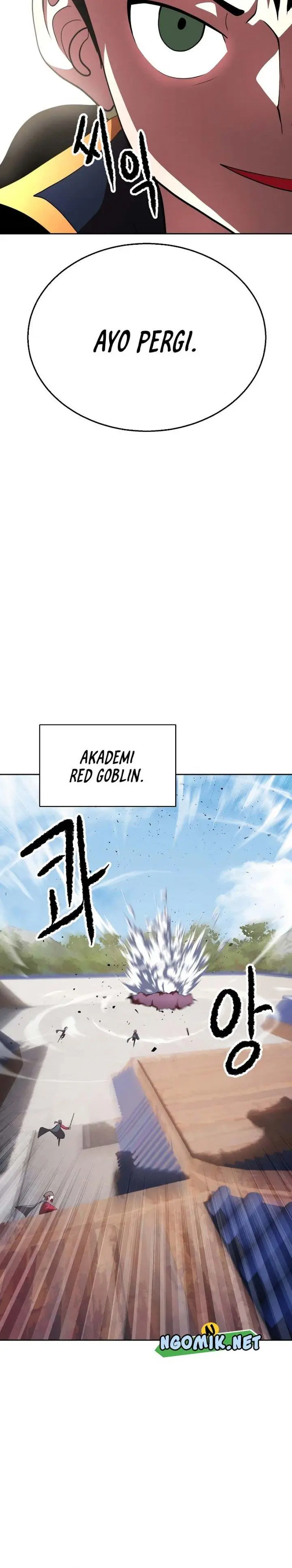 image-komik-the-heavenly-demon-destroys-the-lich-kings-murim-chapter-67-18/33