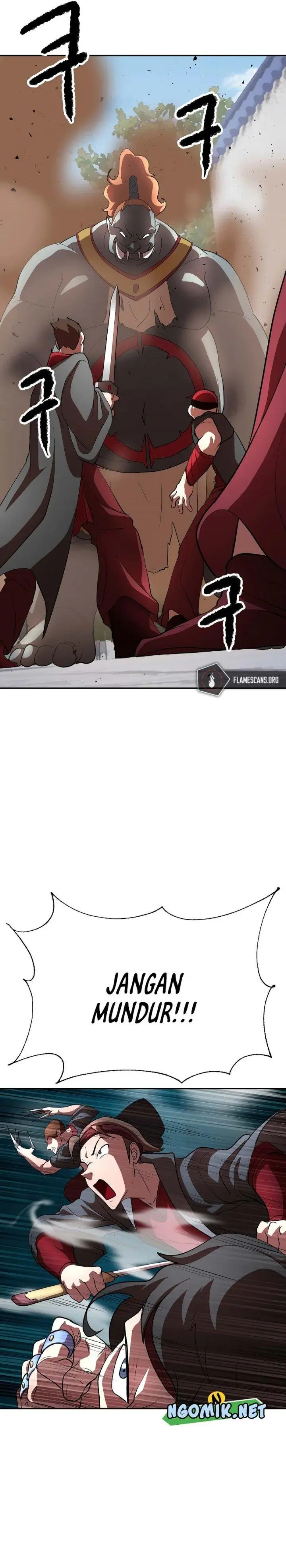 image-komik-the-heavenly-demon-destroys-the-lich-kings-murim-chapter-67-19/33