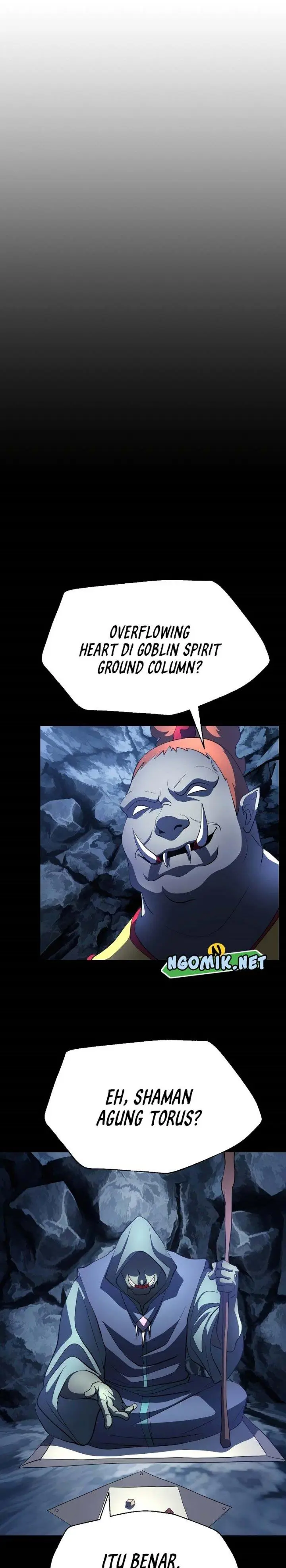 image-komik-the-heavenly-demon-destroys-the-lich-kings-murim-chapter-67-20/33