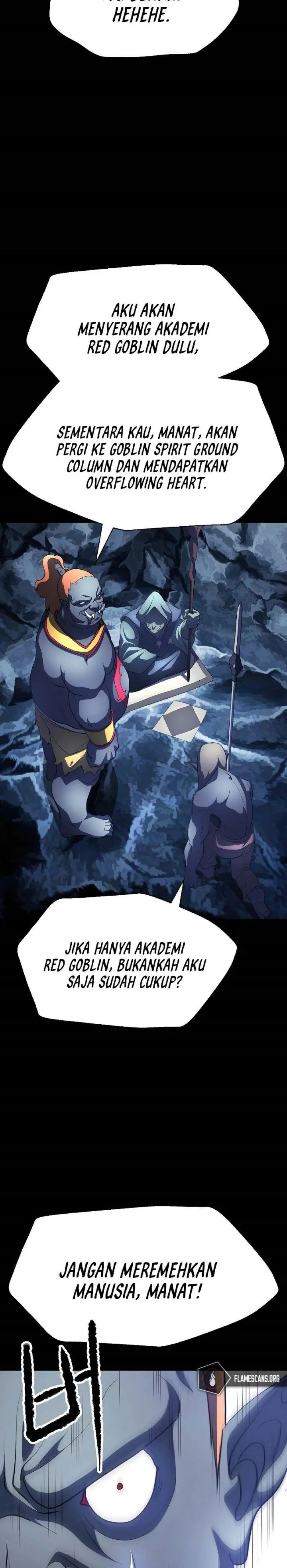 image-komik-the-heavenly-demon-destroys-the-lich-kings-murim-chapter-67-21/33