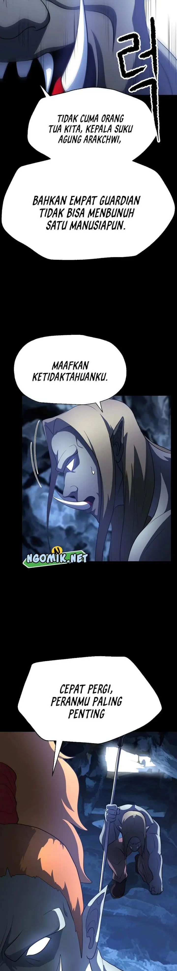 image-komik-the-heavenly-demon-destroys-the-lich-kings-murim-chapter-67-22/33