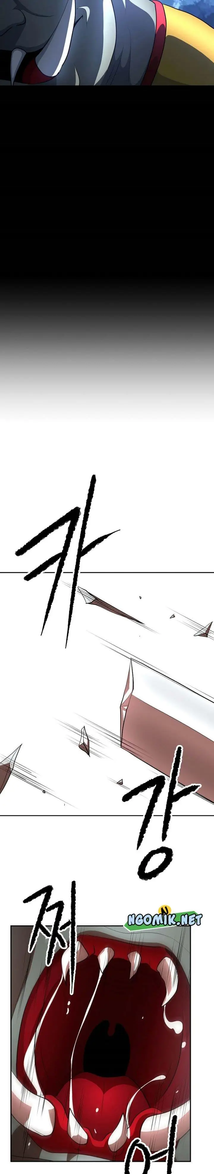 image-komik-the-heavenly-demon-destroys-the-lich-kings-murim-chapter-67-23/33