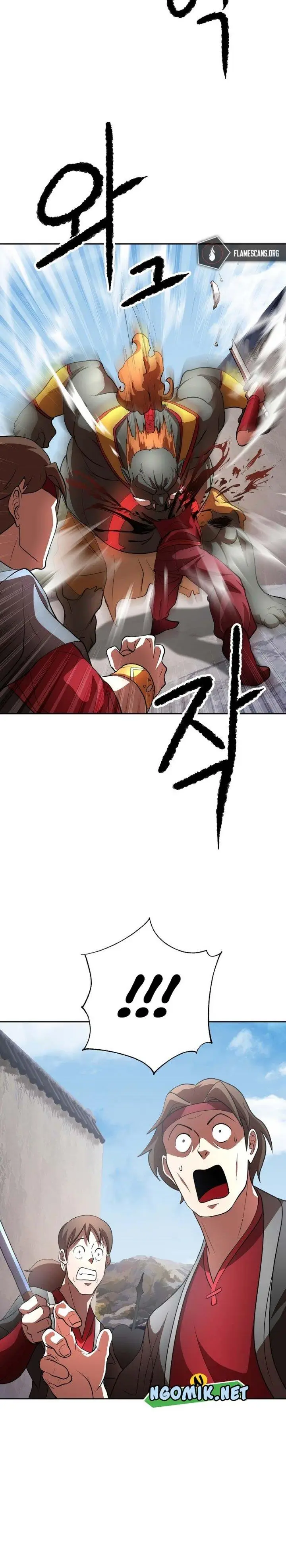 image-komik-the-heavenly-demon-destroys-the-lich-kings-murim-chapter-67-24/33