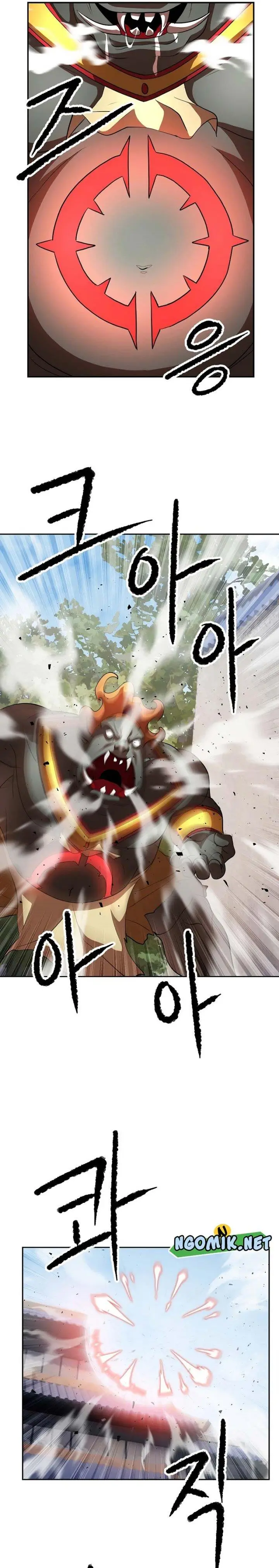 image-komik-the-heavenly-demon-destroys-the-lich-kings-murim-chapter-67-25/33