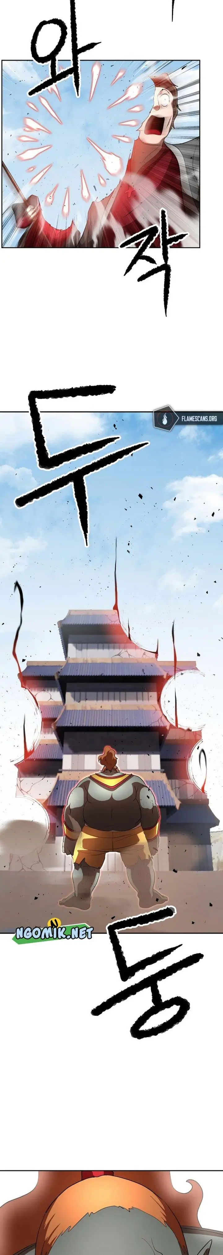 image-komik-the-heavenly-demon-destroys-the-lich-kings-murim-chapter-67-26/33