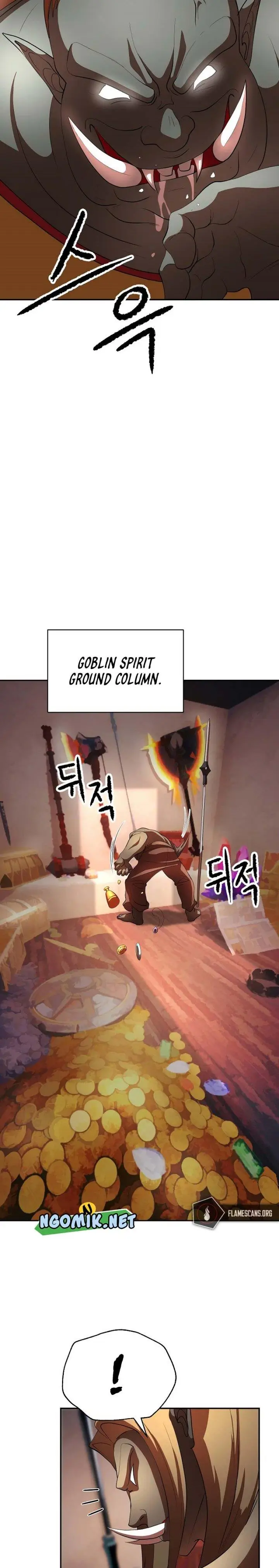 image-komik-the-heavenly-demon-destroys-the-lich-kings-murim-chapter-67-27/33