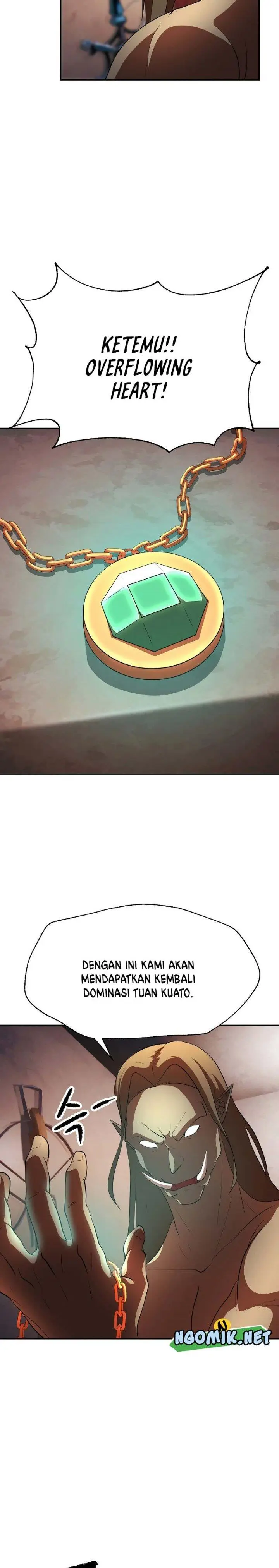 image-komik-the-heavenly-demon-destroys-the-lich-kings-murim-chapter-67-28/33