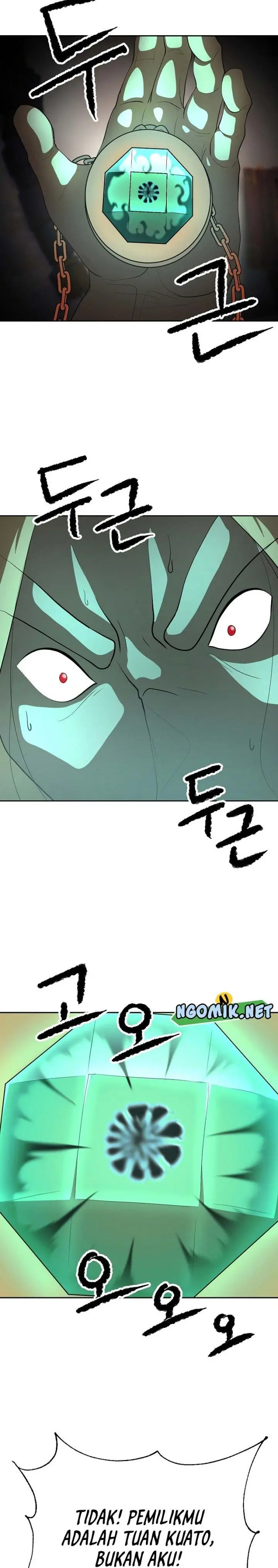 image-komik-the-heavenly-demon-destroys-the-lich-kings-murim-chapter-67-29/33