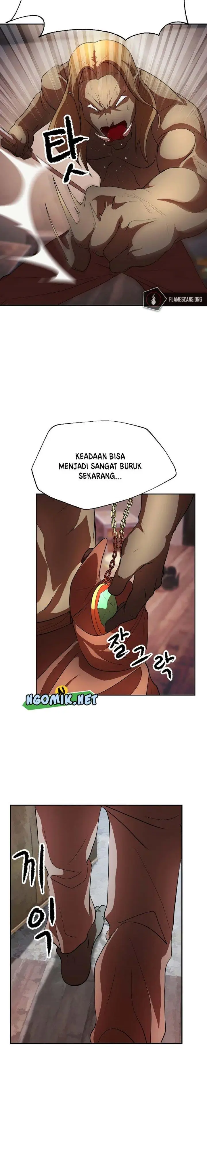 image-komik-the-heavenly-demon-destroys-the-lich-kings-murim-chapter-67-30/33