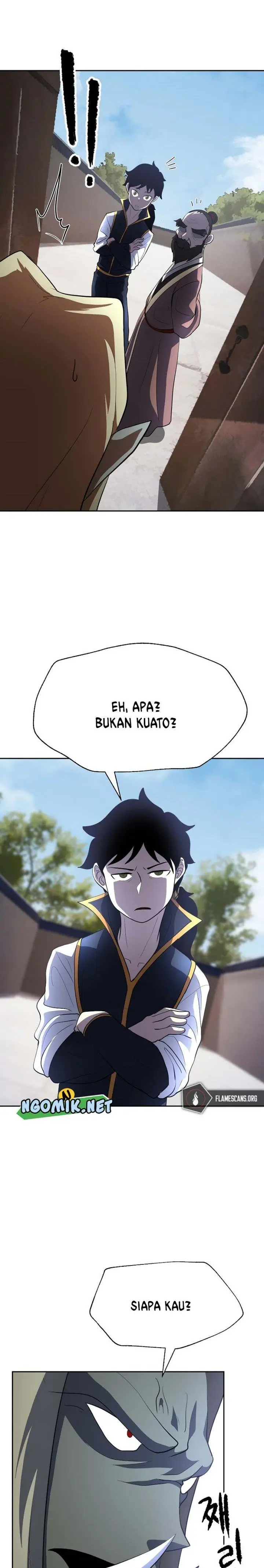 image-komik-the-heavenly-demon-destroys-the-lich-kings-murim-chapter-67-31/33