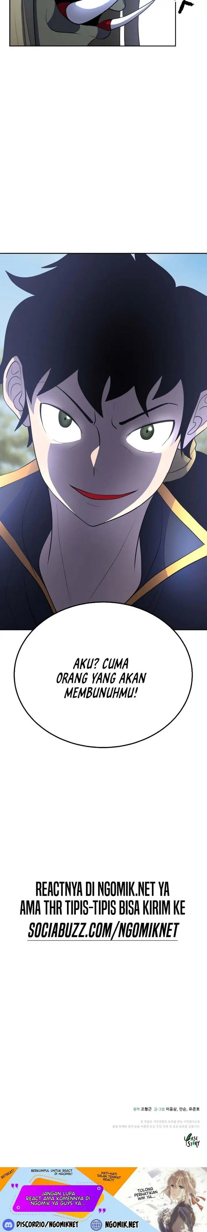 image-komik-the-heavenly-demon-destroys-the-lich-kings-murim-chapter-67-32/33