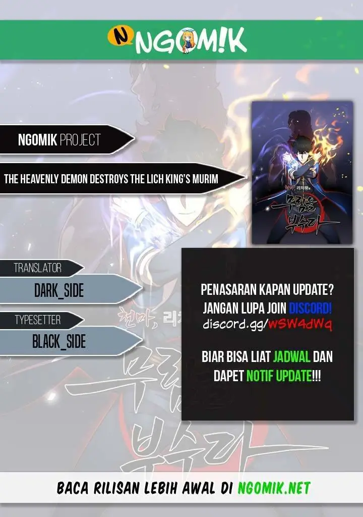 image-komik-the-heavenly-demon-destroys-the-lich-kings-murim-chapter-68-0/31