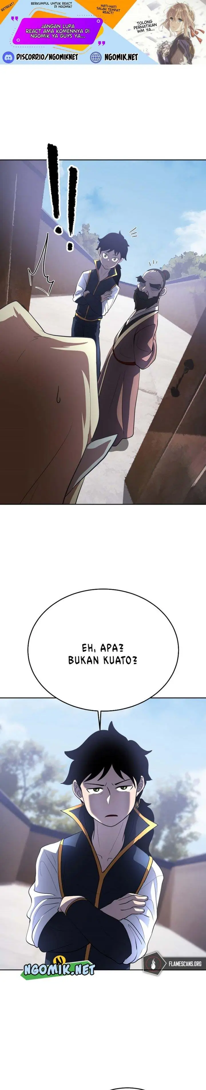 image-komik-the-heavenly-demon-destroys-the-lich-kings-murim-chapter-68-1/31