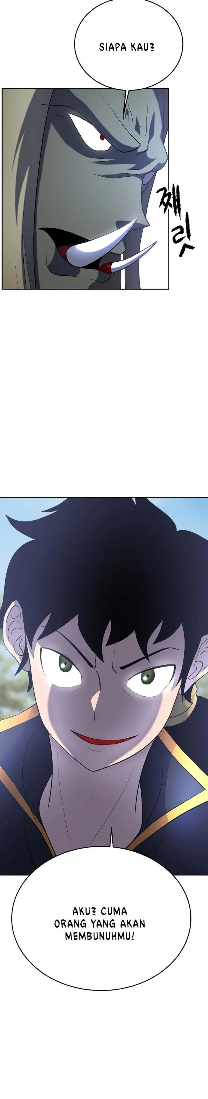 image-komik-the-heavenly-demon-destroys-the-lich-kings-murim-chapter-68-2/31