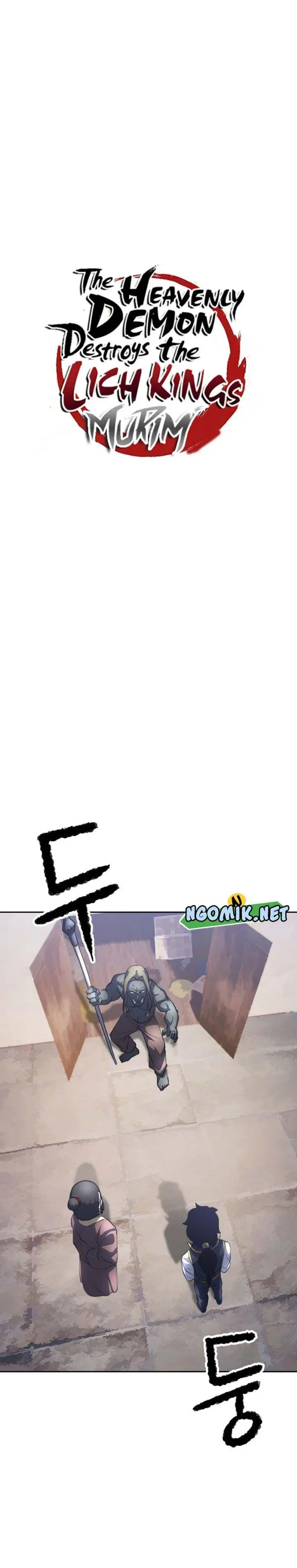 image-komik-the-heavenly-demon-destroys-the-lich-kings-murim-chapter-68-3/31