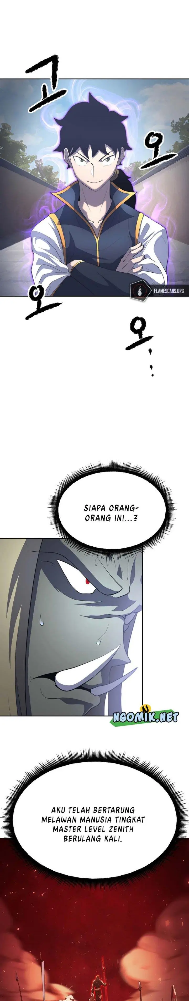 image-komik-the-heavenly-demon-destroys-the-lich-kings-murim-chapter-68-4/31