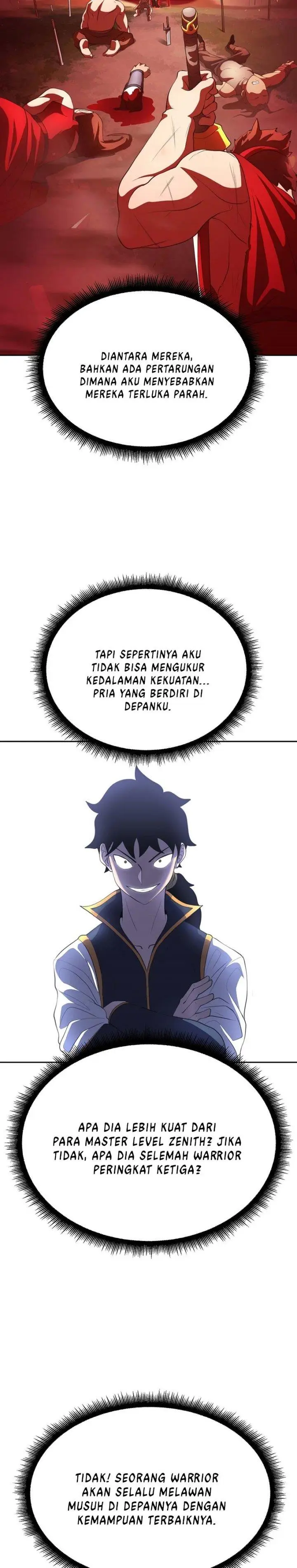 image-komik-the-heavenly-demon-destroys-the-lich-kings-murim-chapter-68-5/31