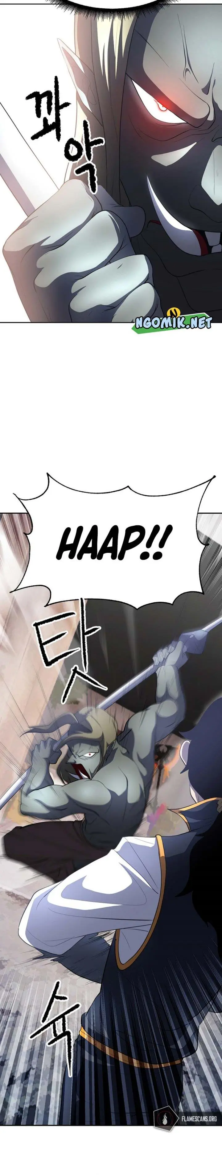 image-komik-the-heavenly-demon-destroys-the-lich-kings-murim-chapter-68-6/31