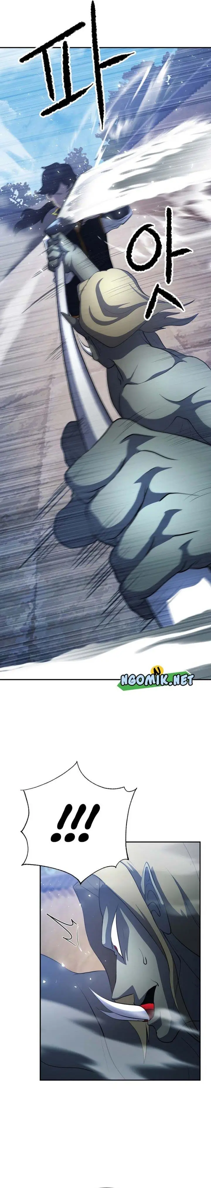 image-komik-the-heavenly-demon-destroys-the-lich-kings-murim-chapter-68-7/31