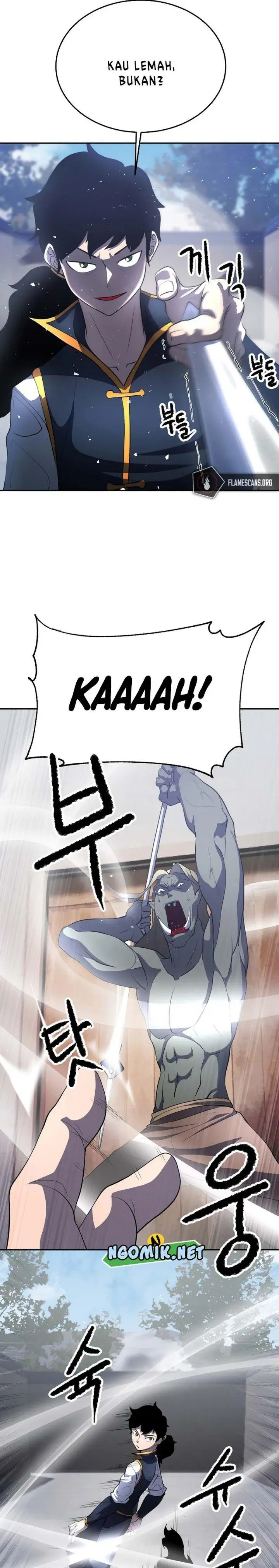 image-komik-the-heavenly-demon-destroys-the-lich-kings-murim-chapter-68-8/31