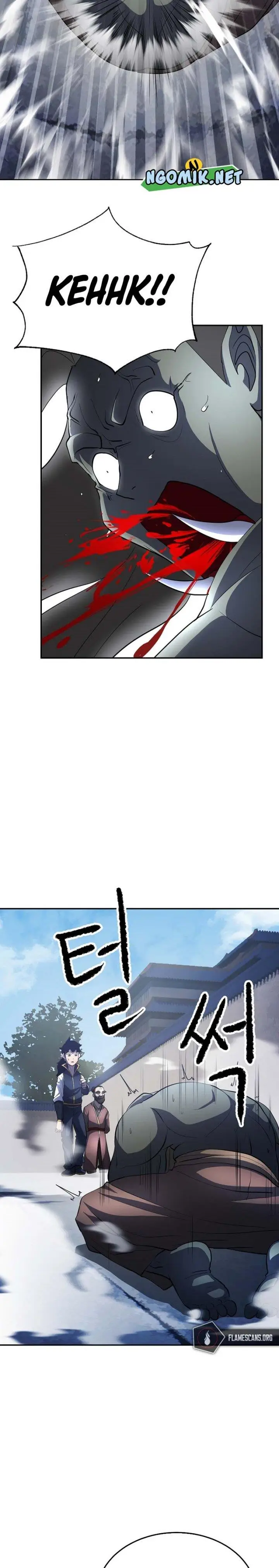 image-komik-the-heavenly-demon-destroys-the-lich-kings-murim-chapter-68-10/31