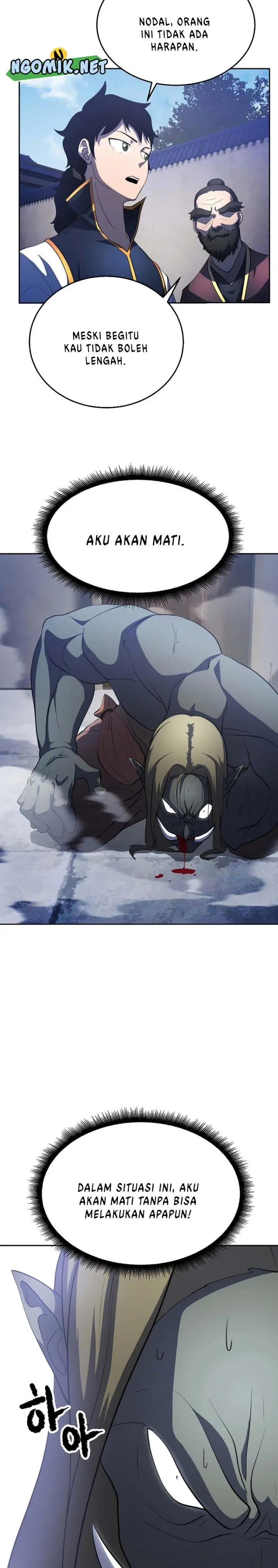 image-komik-the-heavenly-demon-destroys-the-lich-kings-murim-chapter-68-11/31