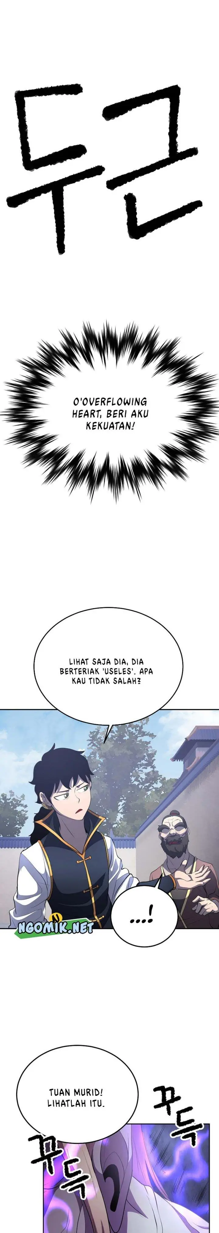 image-komik-the-heavenly-demon-destroys-the-lich-kings-murim-chapter-68-14/31