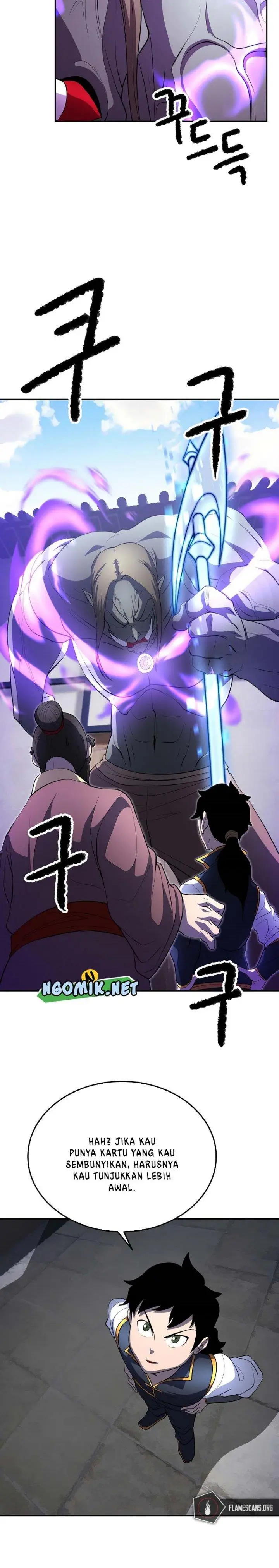 image-komik-the-heavenly-demon-destroys-the-lich-kings-murim-chapter-68-15/31