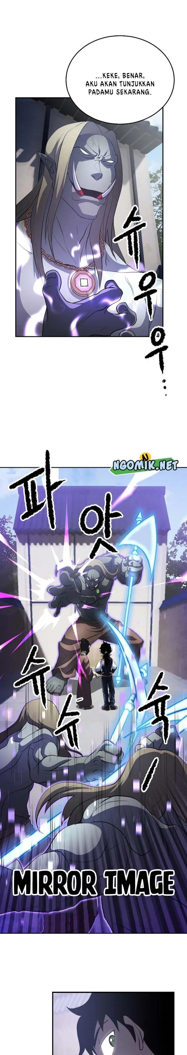 image-komik-the-heavenly-demon-destroys-the-lich-kings-murim-chapter-68-16/31