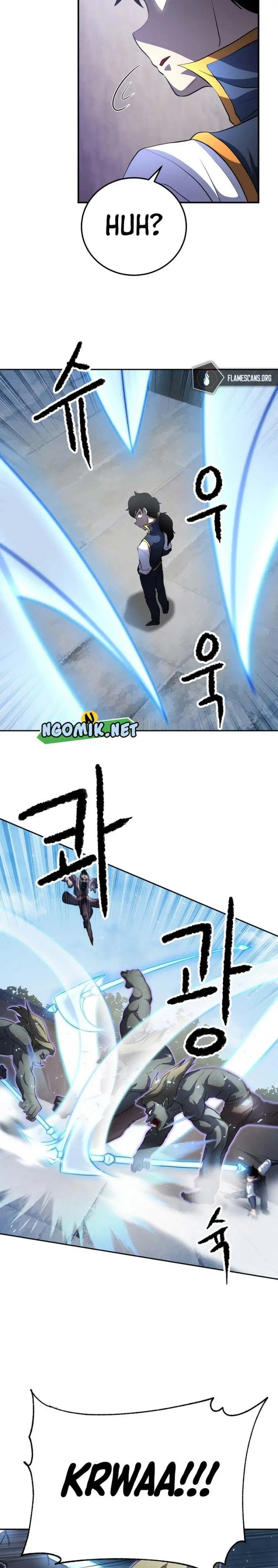 image-komik-the-heavenly-demon-destroys-the-lich-kings-murim-chapter-68-17/31