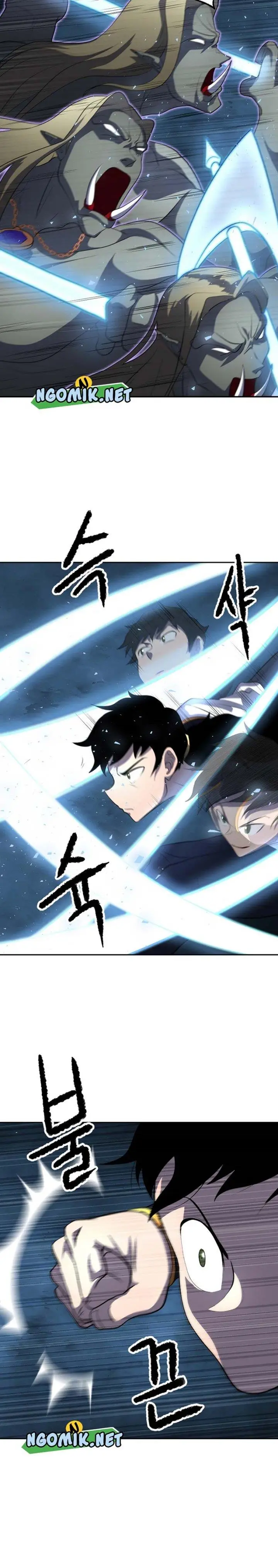 image-komik-the-heavenly-demon-destroys-the-lich-kings-murim-chapter-68-18/31