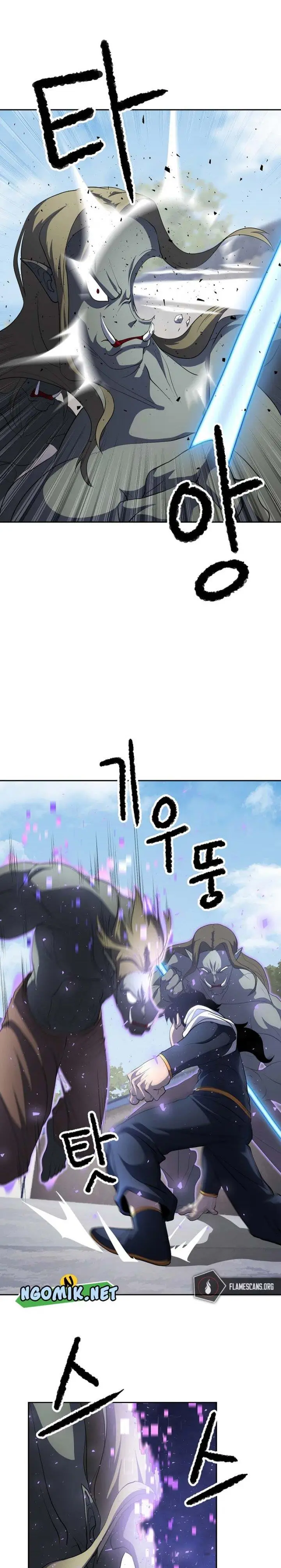 image-komik-the-heavenly-demon-destroys-the-lich-kings-murim-chapter-68-19/31