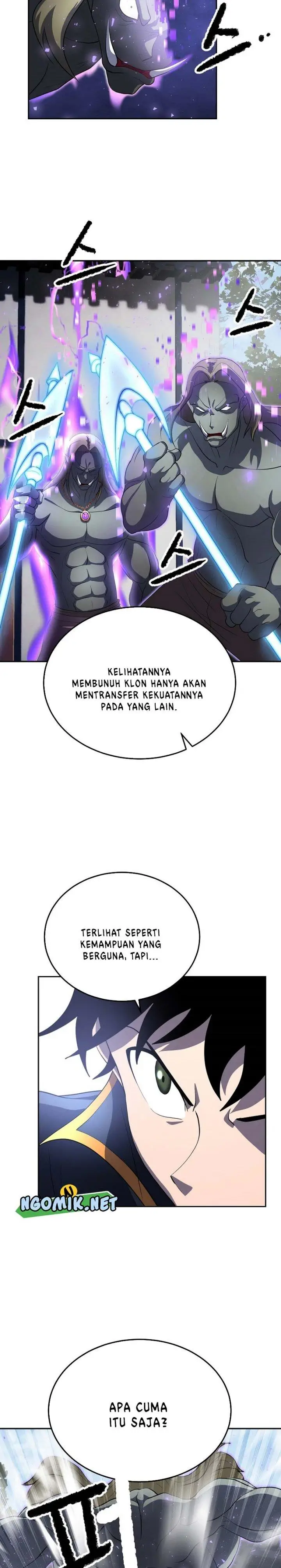 image-komik-the-heavenly-demon-destroys-the-lich-kings-murim-chapter-68-20/31