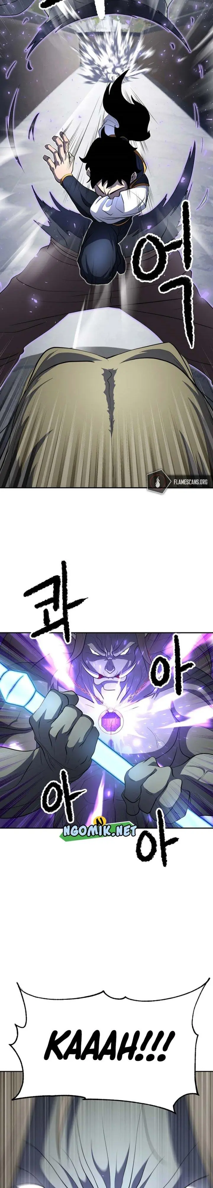 image-komik-the-heavenly-demon-destroys-the-lich-kings-murim-chapter-68-21/31