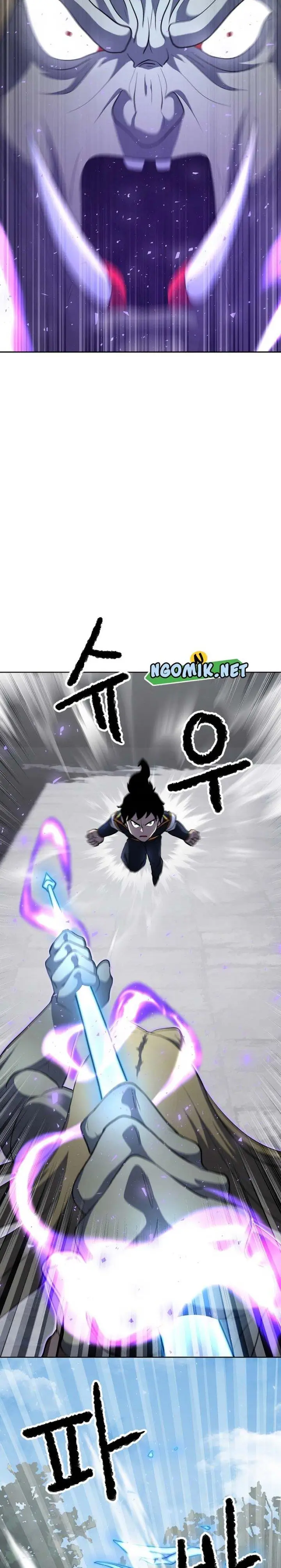 image-komik-the-heavenly-demon-destroys-the-lich-kings-murim-chapter-68-22/31