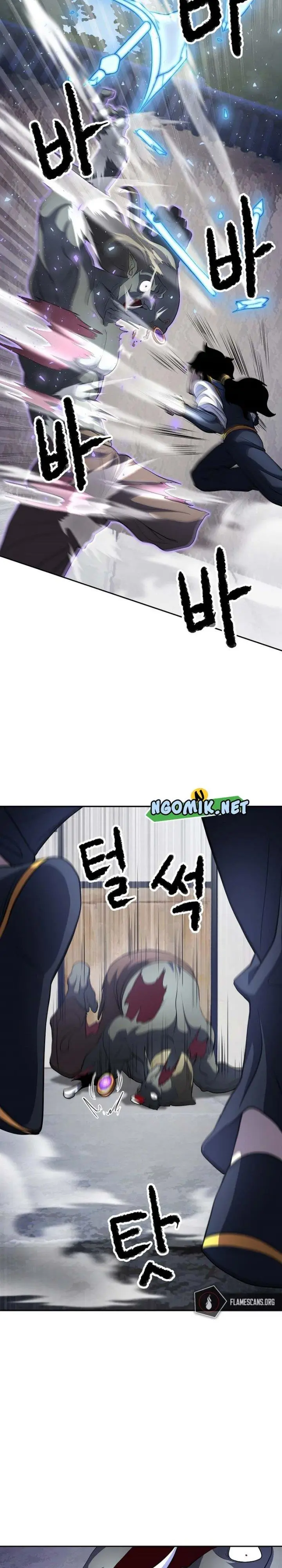 image-komik-the-heavenly-demon-destroys-the-lich-kings-murim-chapter-68-23/31