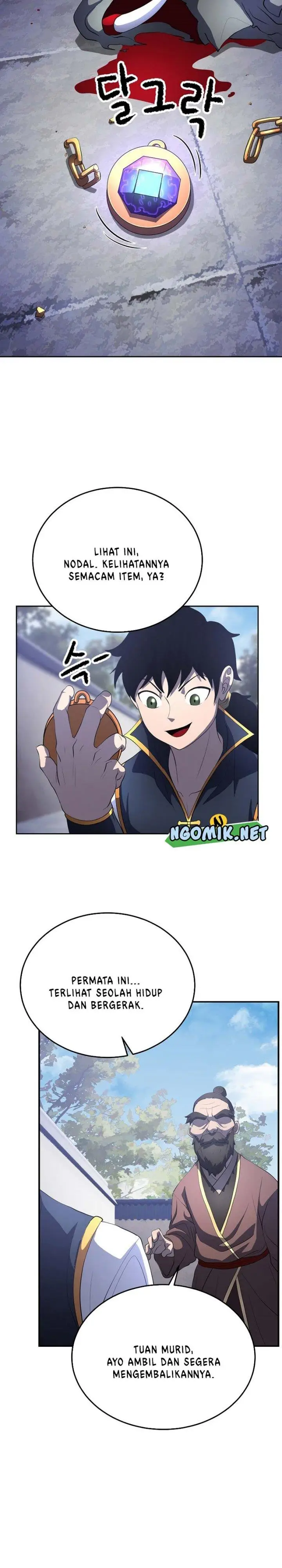 image-komik-the-heavenly-demon-destroys-the-lich-kings-murim-chapter-68-24/31