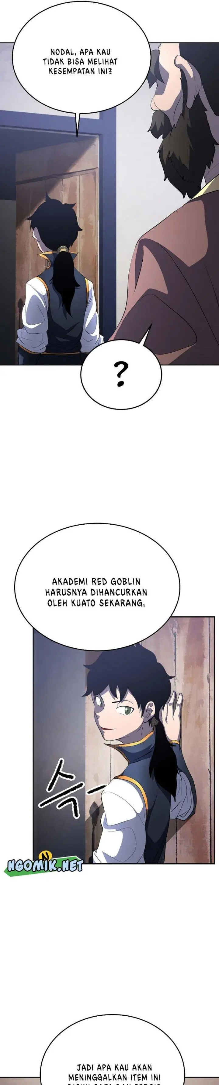 image-komik-the-heavenly-demon-destroys-the-lich-kings-murim-chapter-68-25/31