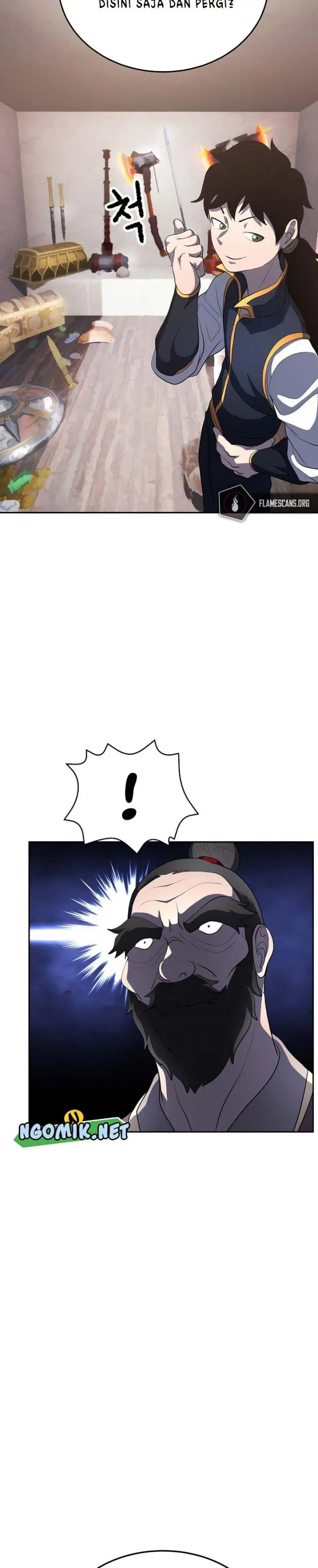 image-komik-the-heavenly-demon-destroys-the-lich-kings-murim-chapter-68-26/31