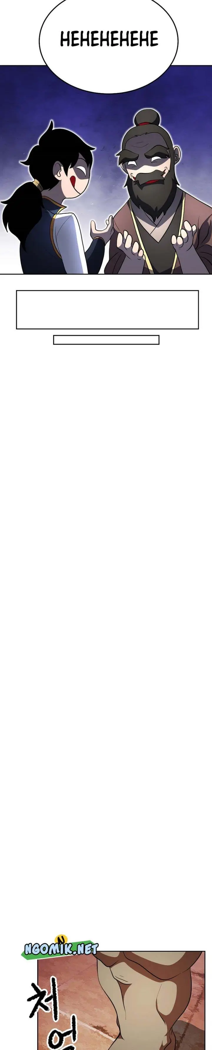 image-komik-the-heavenly-demon-destroys-the-lich-kings-murim-chapter-68-27/31