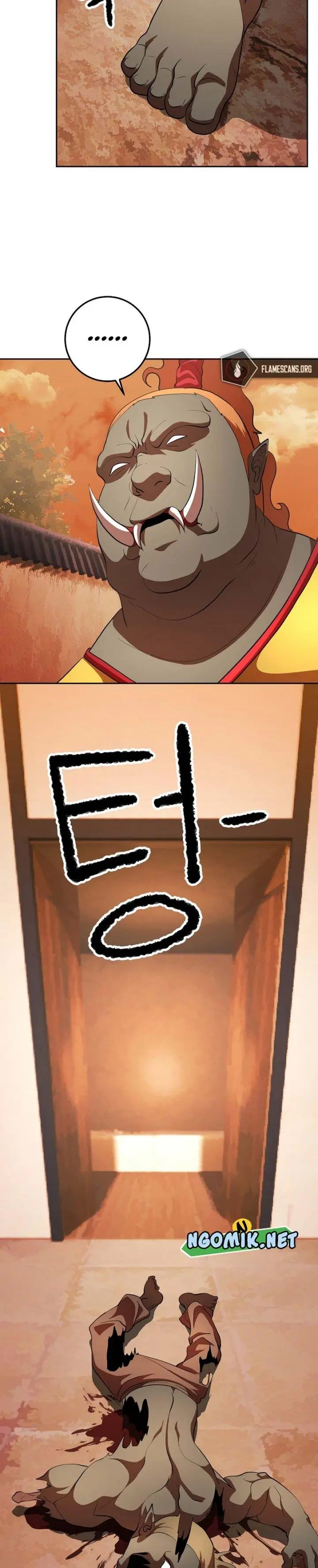 image-komik-the-heavenly-demon-destroys-the-lich-kings-murim-chapter-68-28/31