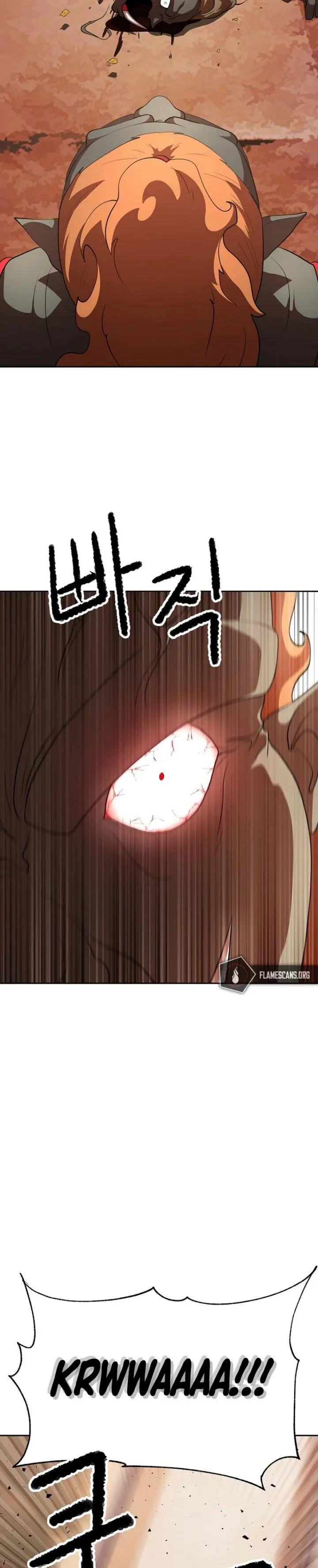 image-komik-the-heavenly-demon-destroys-the-lich-kings-murim-chapter-68-29/31