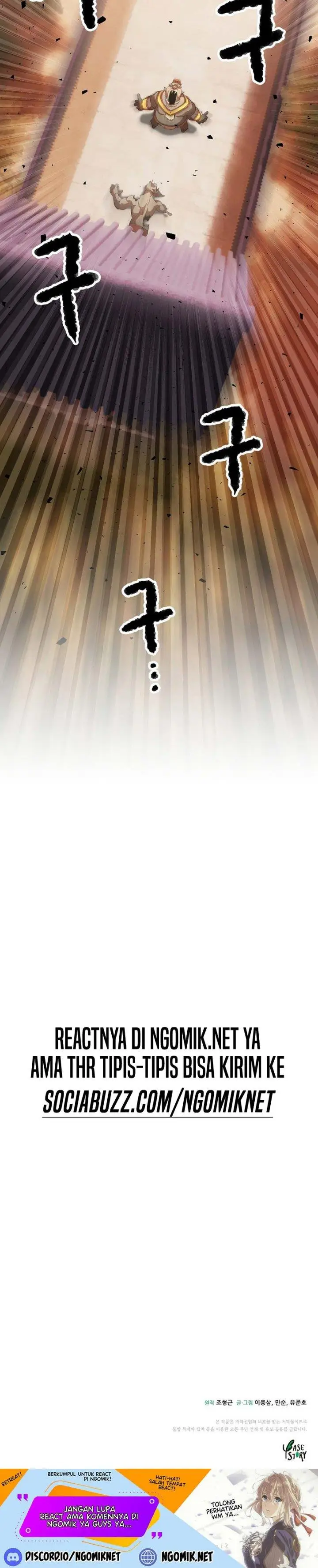 image-komik-the-heavenly-demon-destroys-the-lich-kings-murim-chapter-68-30/31