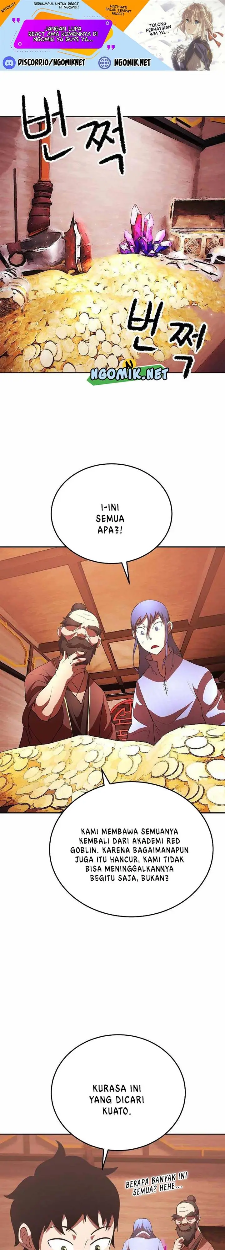 image-komik-the-heavenly-demon-destroys-the-lich-kings-murim-chapter-69-1/28