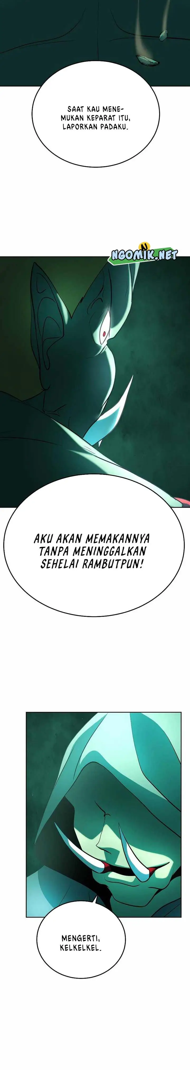 image-komik-the-heavenly-demon-destroys-the-lich-kings-murim-chapter-69-16/28