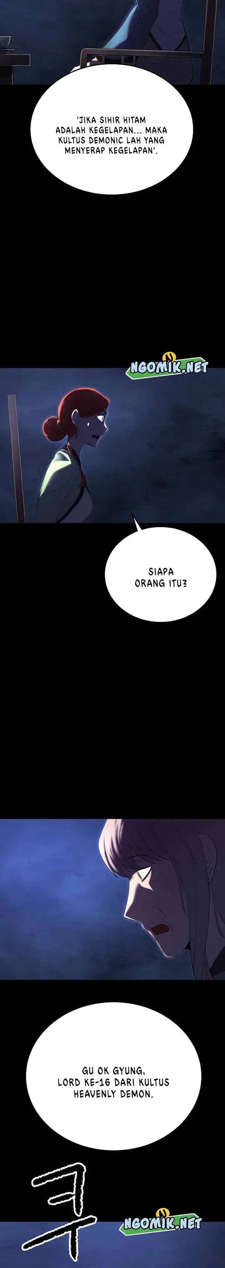 image-komik-the-heavenly-demon-destroys-the-lich-kings-murim-chapter-69-24/28