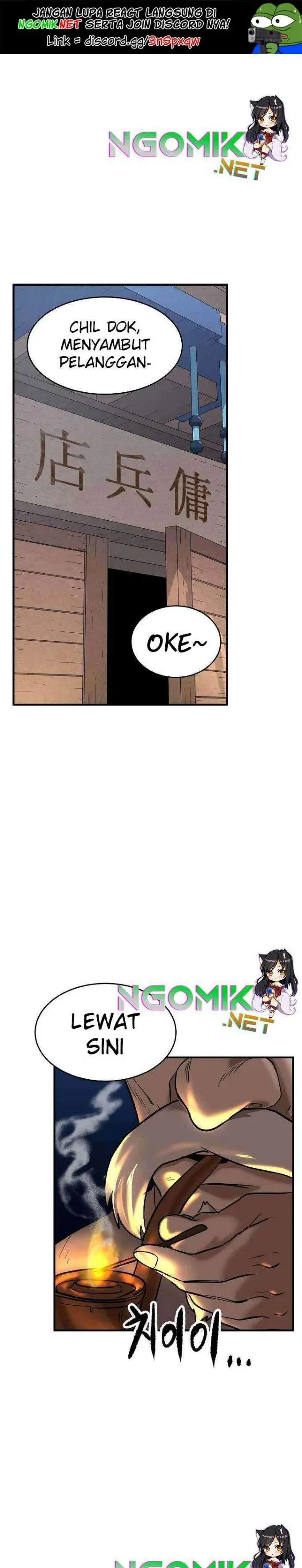 image-komik-the-heavenly-demon-destroys-the-lich-kings-murim-chapter-7-1/69