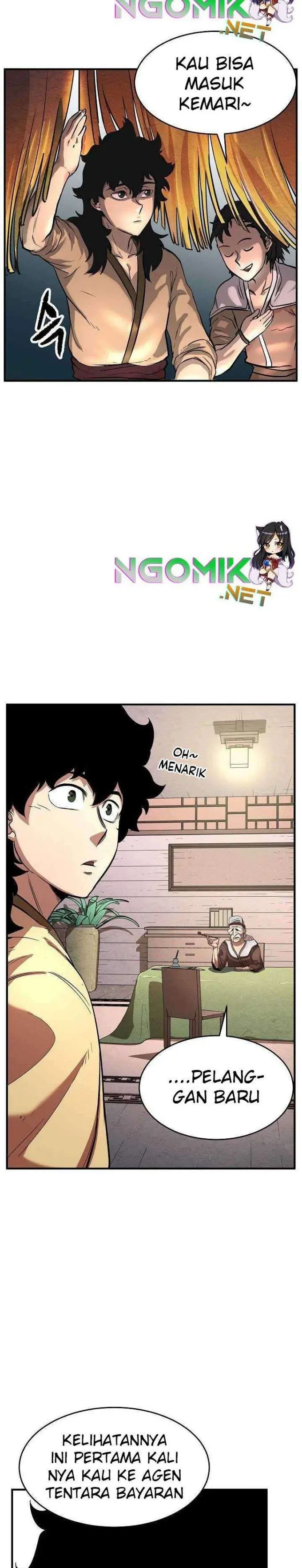 image-komik-the-heavenly-demon-destroys-the-lich-kings-murim-chapter-7-2/69