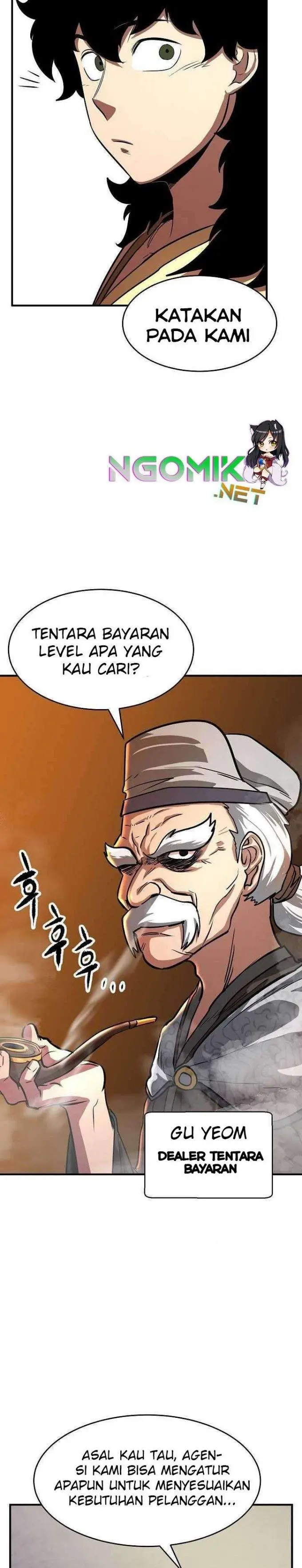 image-komik-the-heavenly-demon-destroys-the-lich-kings-murim-chapter-7-3/69