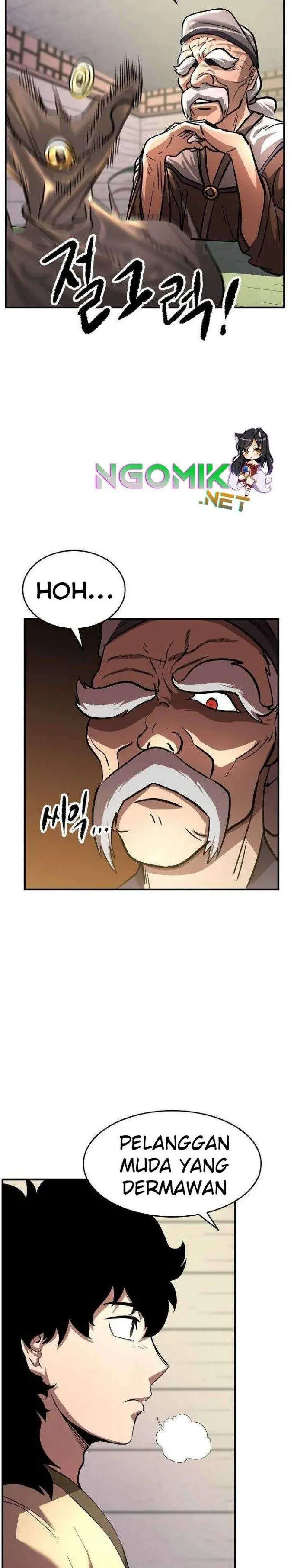 image-komik-the-heavenly-demon-destroys-the-lich-kings-murim-chapter-7-4/69